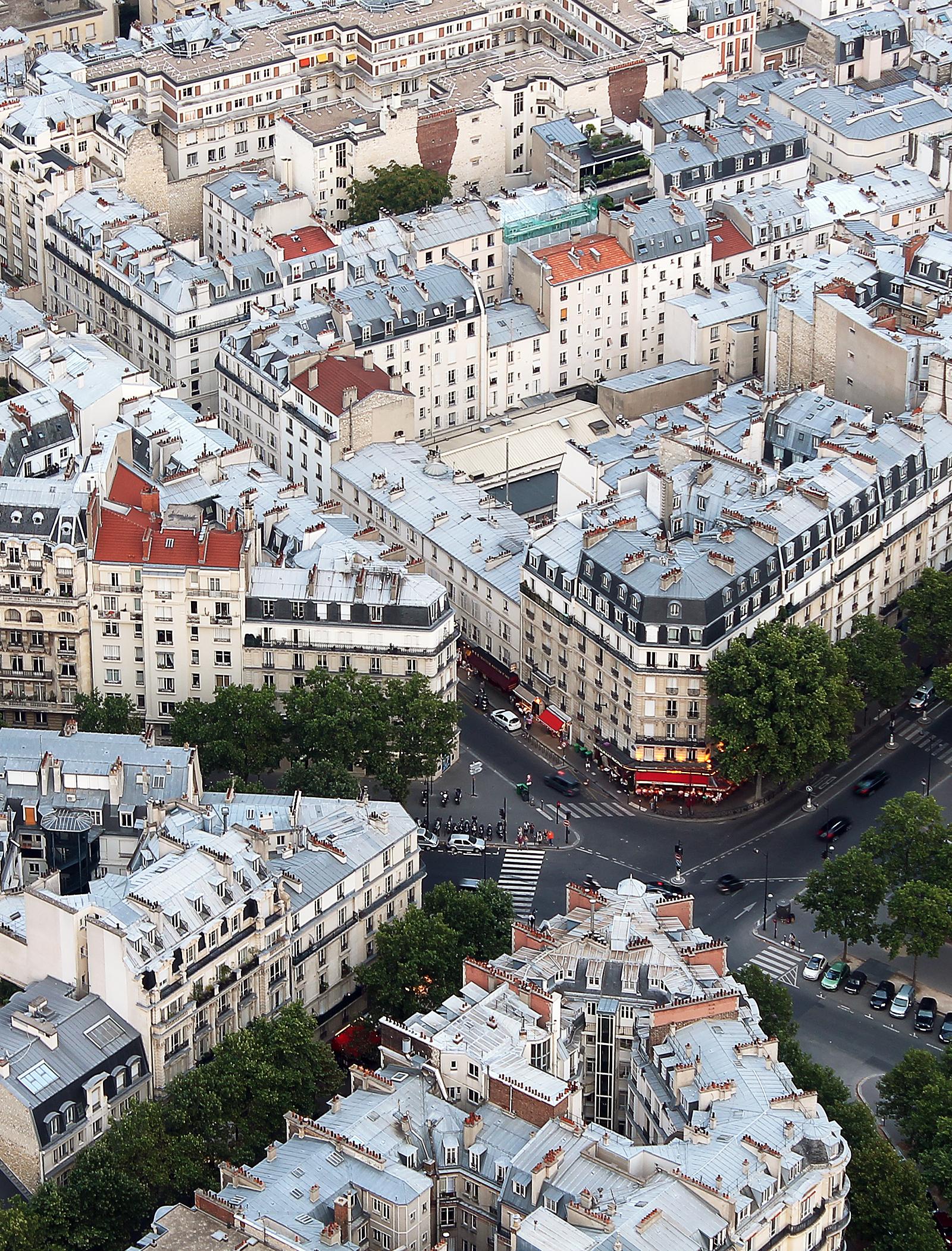 Ho Chi Minh City Advances Urban Infrastructure and Community Consultation Reforms